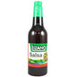 Lizano Salsa Inglesa 12/700 ml