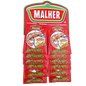 Malher Consome Camaron (Shrimp) Tira (Strip) 1/12