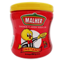 Malher Consome de Pollo (Bouillon) 24/454; 16oz
