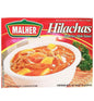 Malher Hilachas 24/2.29