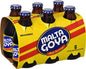 Malta Goya 24/7 (4/6pk)