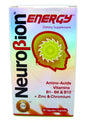 Neurobion Energy Tablets 60ct