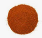 Bulk New Mexico Molido (5 lb bag)  --Mexico