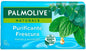 Palmolive Menta y Eucalipto 120g