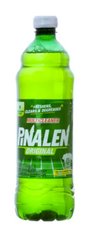 Pinalen Limpiador 12/25.3 (VERDE)