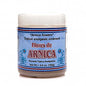 Plantimex Pomada De Arnica 3.5oz (100g)