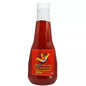 Pollo Campero Salsa Ketchup 24/397gr