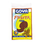 Goya Pulpa Tamarindo 12/14