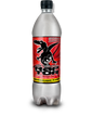Raptor Energy Drink -12/600ml Plastic Bottle