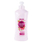 Sedal Crema Anti Nudos 12/300ml light pink