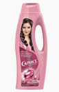 Shp. Caprice Brillo de Cristal 1/800ml (pink)