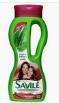 Shp Savile Chile 1/750ml --rojo