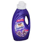Suavitel Morado Lavander (Soothing Lavender) 6/50oz