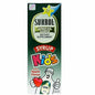 Sukrol B-Complex Syrup Kids Apple Flavor 8oz