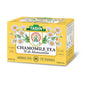 Tadin Tea Box Manzanilla