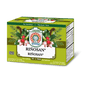 Tadin Tea Box Rinosan
