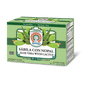 Tadin Tea Nopal y Savila