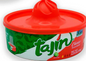 Tajin Escarchador 12/4.23oz