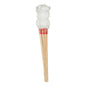 Trapeador (Mop) #24 1/12