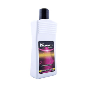 Wildroot Hair Groom Liquida 8oz