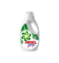 Ariel Power Liquid con Downy 4/3lt