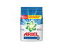 Ariel Polvo 4/5Kilos