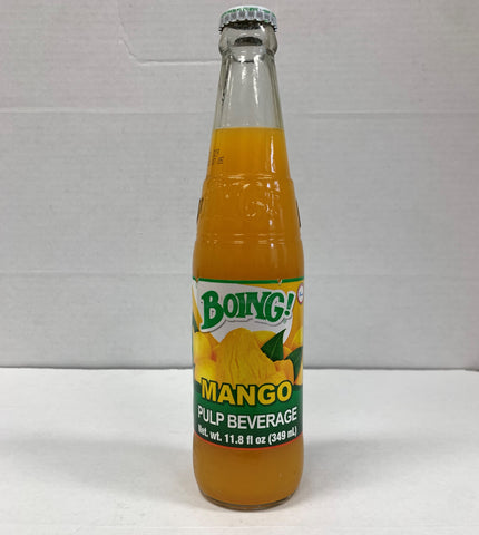 Boing Mango 24/11.8oz