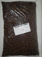 Bulk Clavo Entero (5 lb bag)