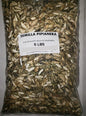 Bulk Semilla Pipianera (5 lb bag)