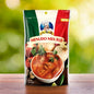 Chef Merito Menudo Mix Red 12/4oz