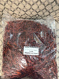 Bulk Chile Arbol sin cabo Yunan  5 lb bag