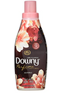 Downy Adorable 12/750ml--..peach