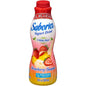 El Mexicano Yogurt Straw/Banana 6/28