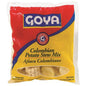 9250- (F) Goya Ajiaco Colombiano 12/32oz