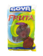 Goya Jocote Rojo 12/14oz