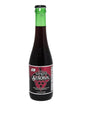 Jarritos Sangria Senorial 24/11.16oz