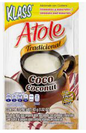 Klass Atole Coco 1 DISP=12 SOBRES