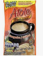 Klass Atole Guayaba - 1 DISP=12 SOBRES