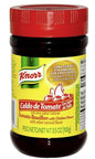 Knorr Tomate 24/3.5