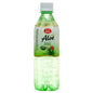 L&L  Aloe Vera Original 20/500