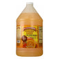 La Lechonera Naranja Agria (Sour Orange Marinade) 4/1 gal