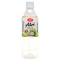 L&L  Aloe Coconut 20/500
