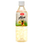 L&L  Aloe Vera Pineapple 20/500