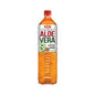 L&L Aloe Vera Granada (Pomegrante) 12/1.5