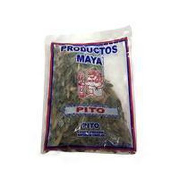 (F) Maya Pito 30/6oz