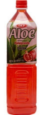 OKF Aloe Vera Granada/Pomegrante 12/1.5