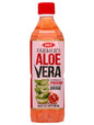 OKF Aloe Vera Granada 20/500