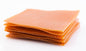 Palmex Cuadro 10X10 44 lbs