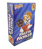 Paleta Payaso 1/10