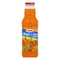 Square Jugo Zanahoria y Mango (Carrot/Mango) 8/750ml